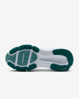 Nike Vomero 18