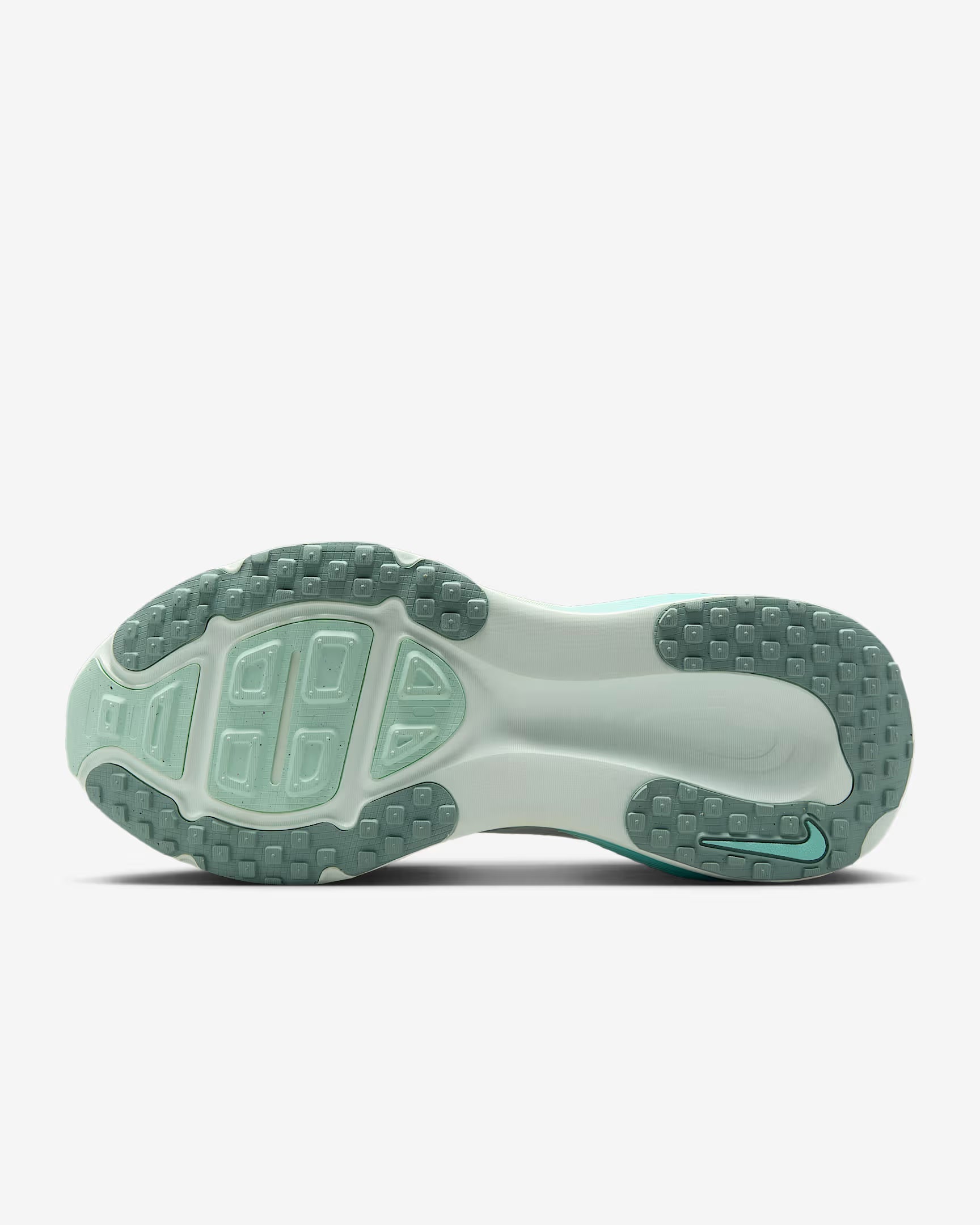 Nike Vomero 18