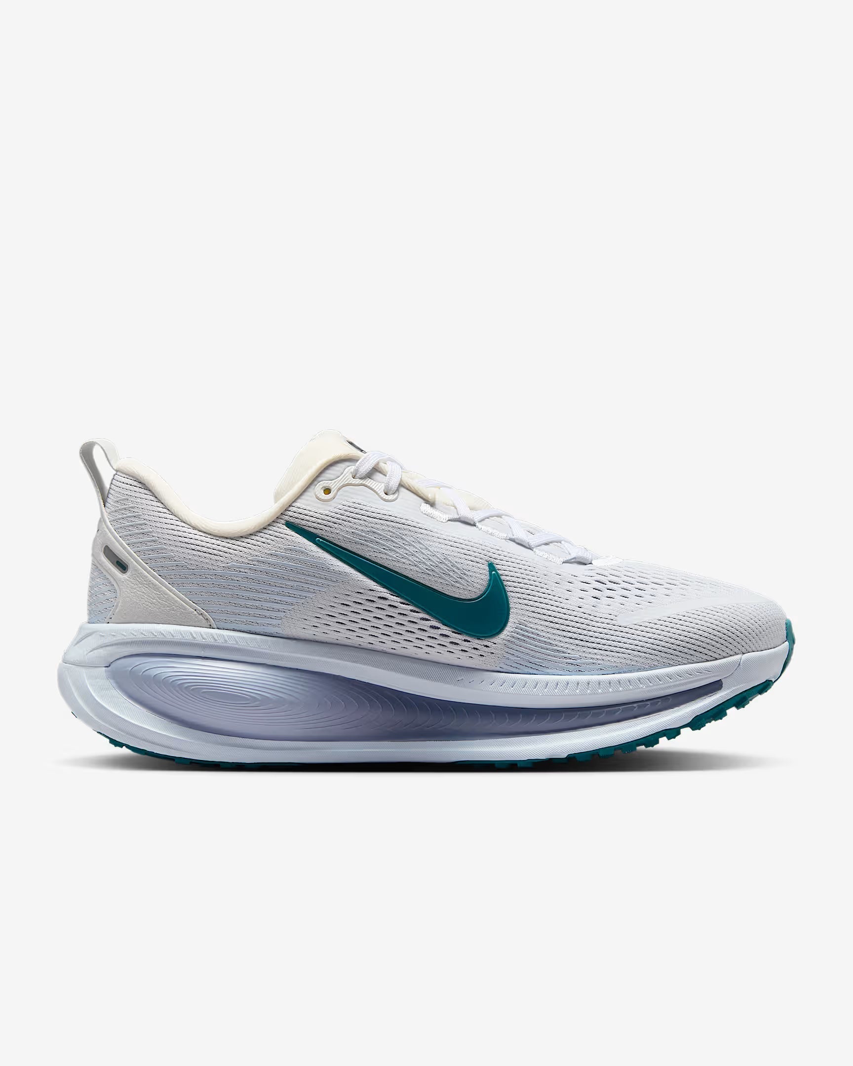Nike Vomero 18