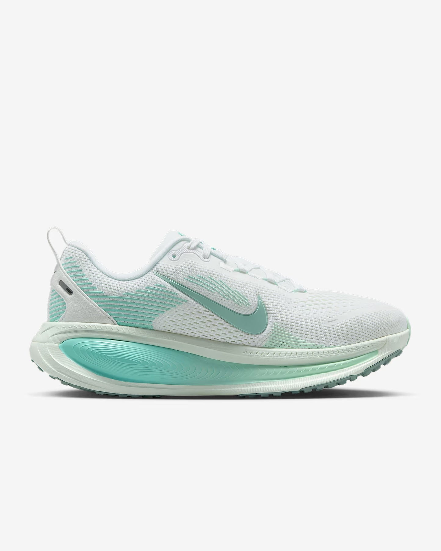 Nike Vomero 18