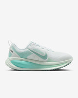 Nike Vomero 18