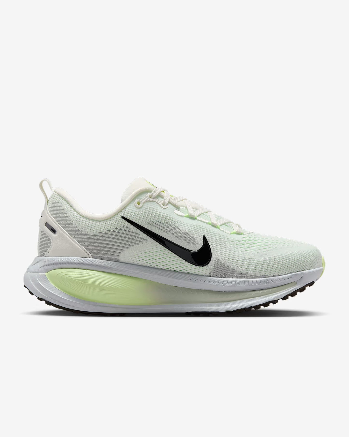 Nike Vomero 18