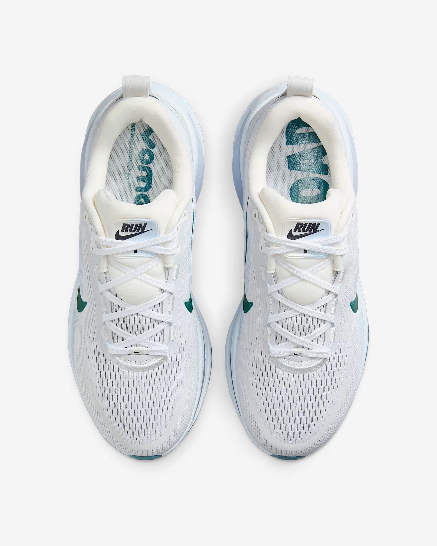 Nike Vomero 18