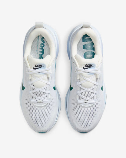 Nike Vomero 18