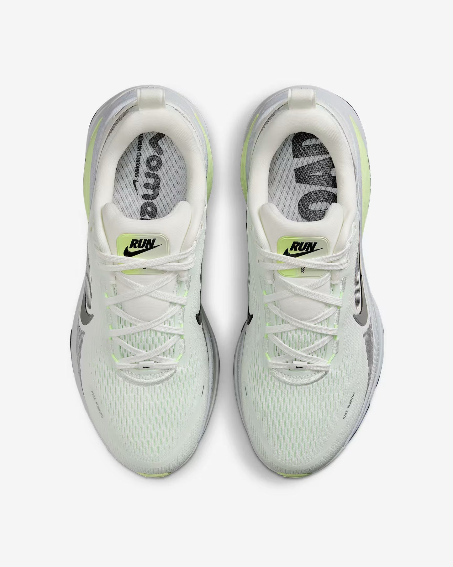 Nike Vomero 18