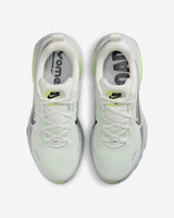 Nike Vomero 18