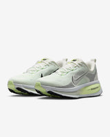 Nike Vomero 18