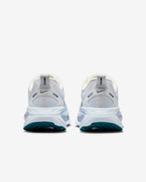 Nike Vomero 18