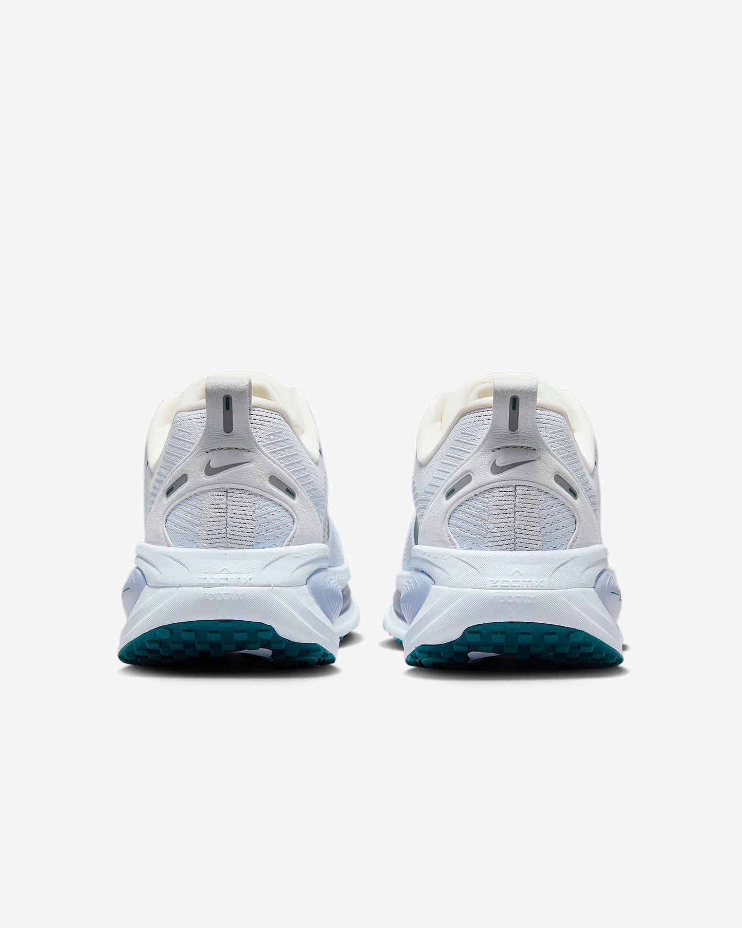Nike Vomero 18
