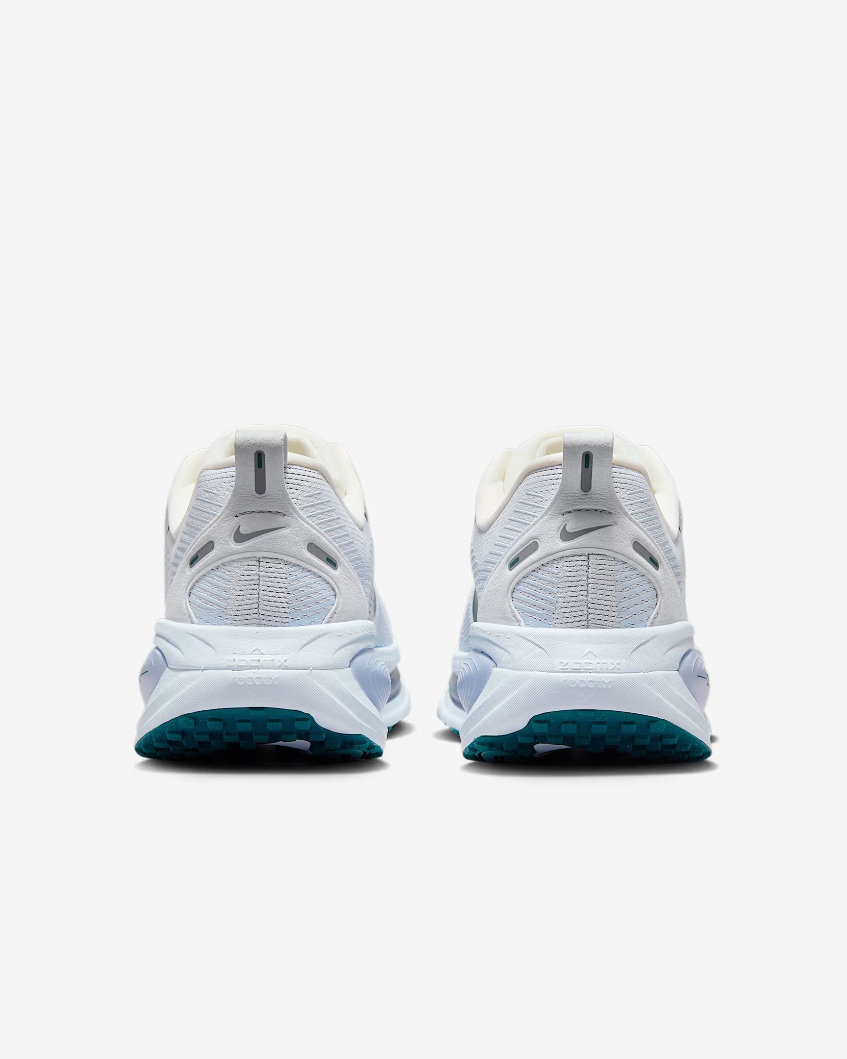 Nike Vomero 18