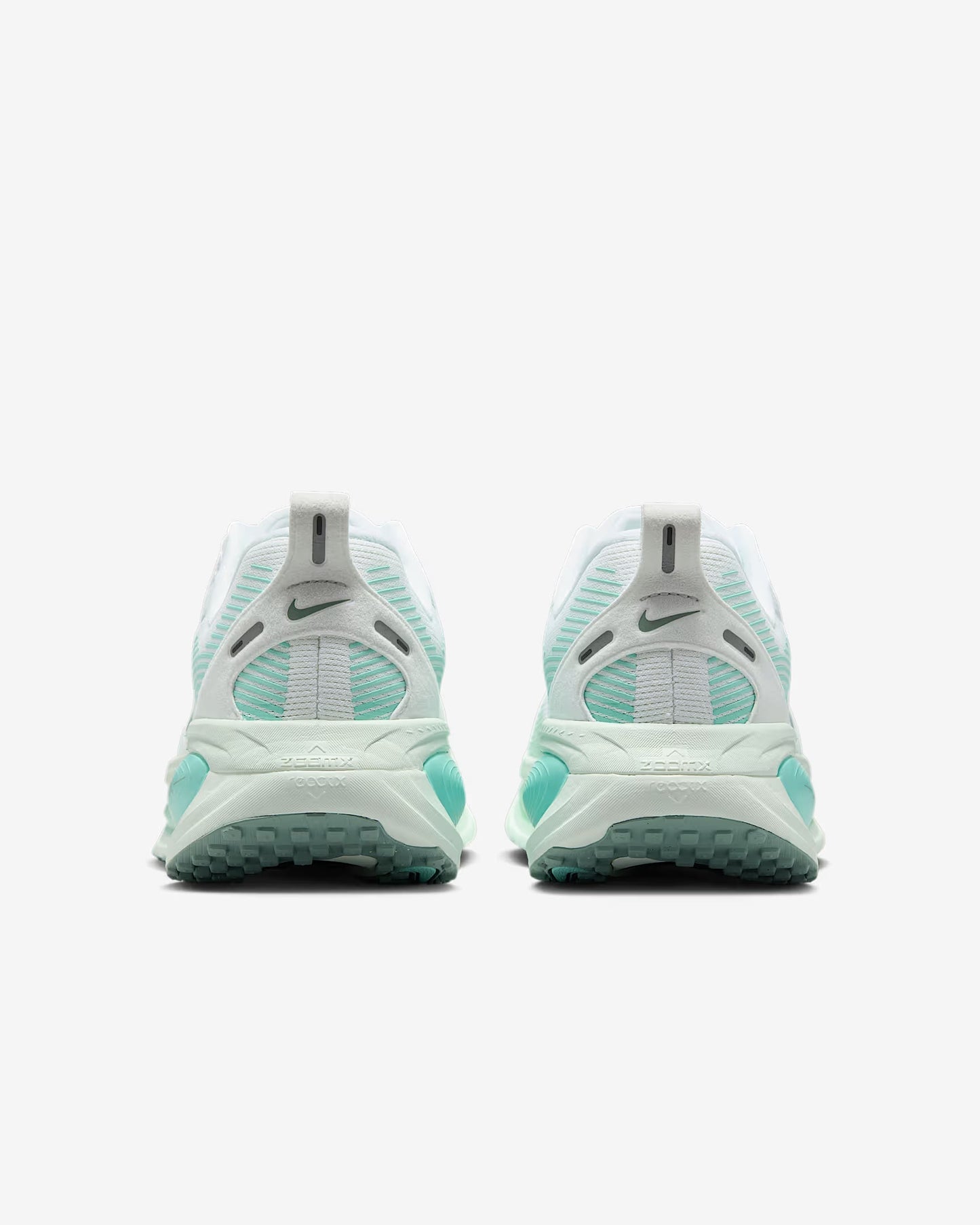 Nike Vomero 18