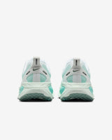 Nike Vomero 18