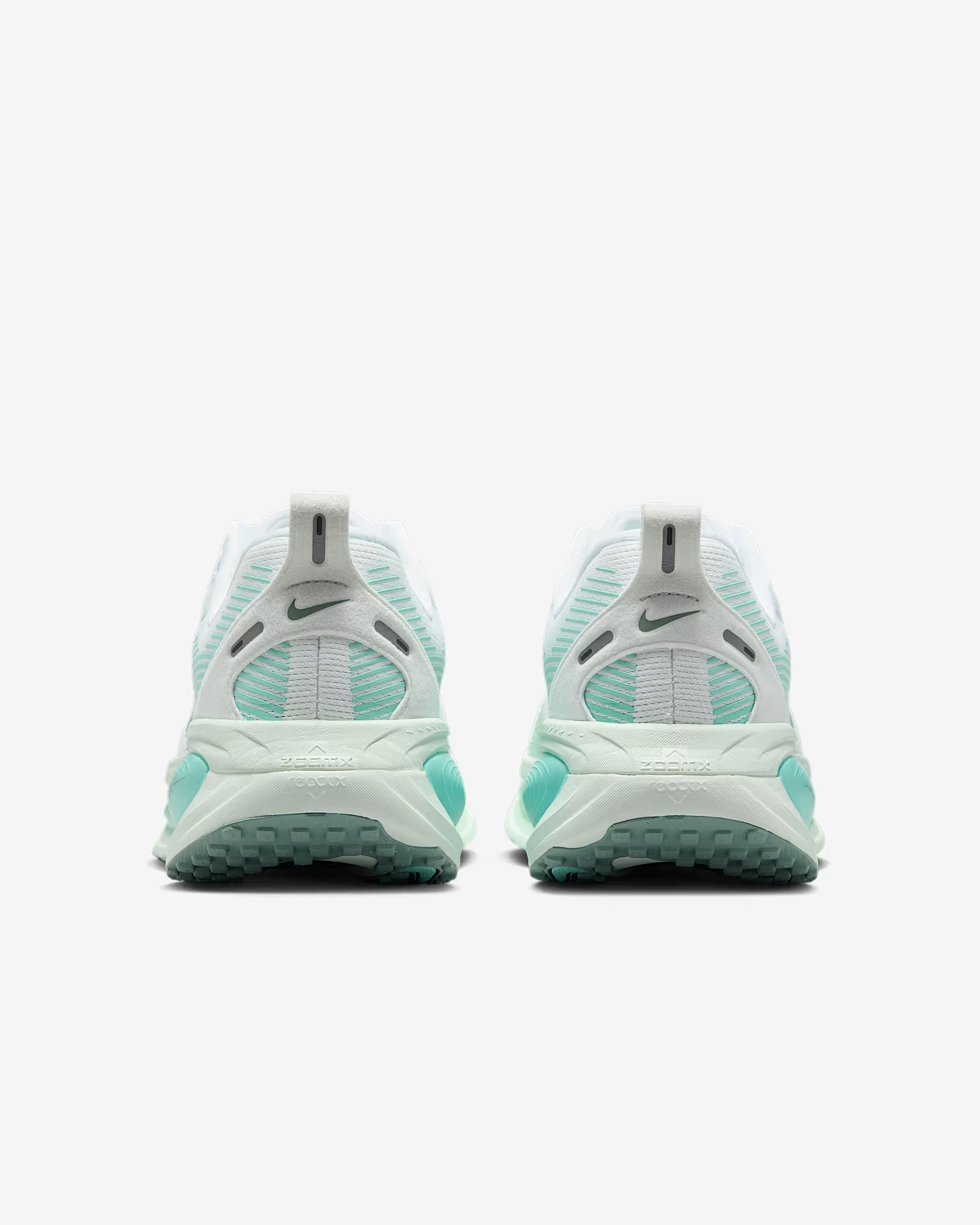 Nike Vomero 18