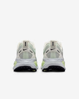 Nike Vomero 18