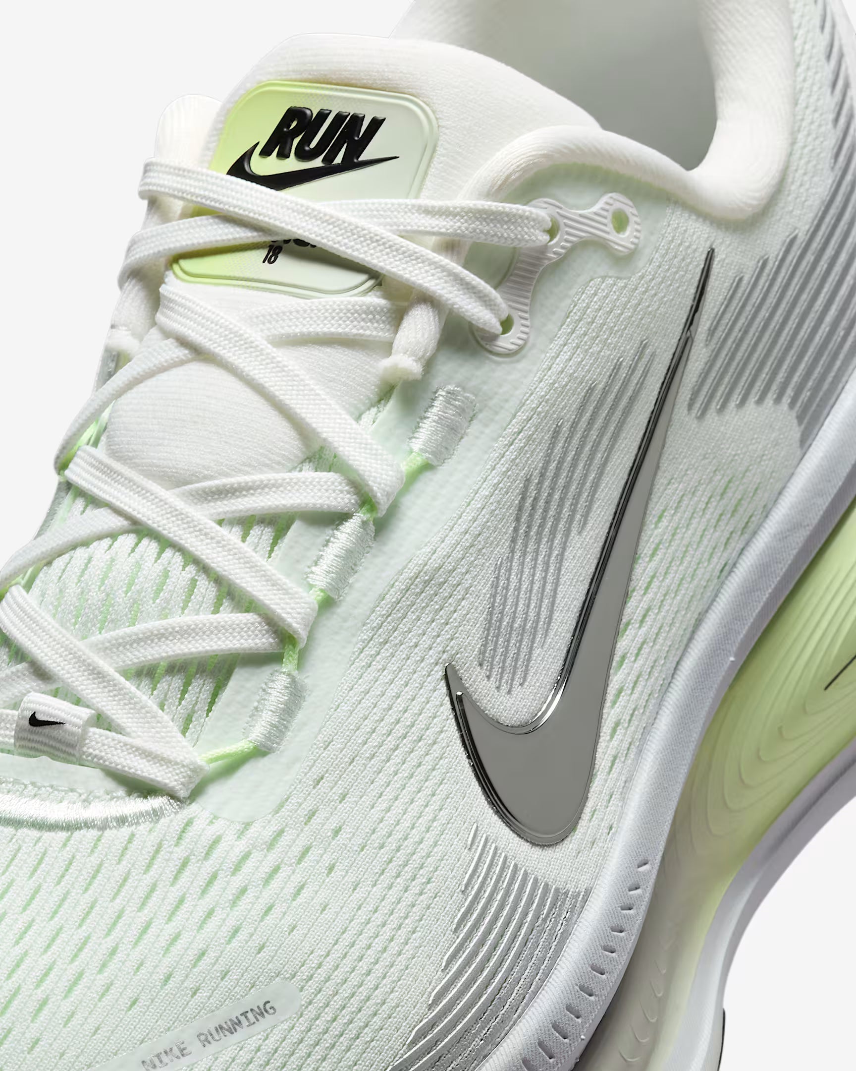 Nike Vomero 18