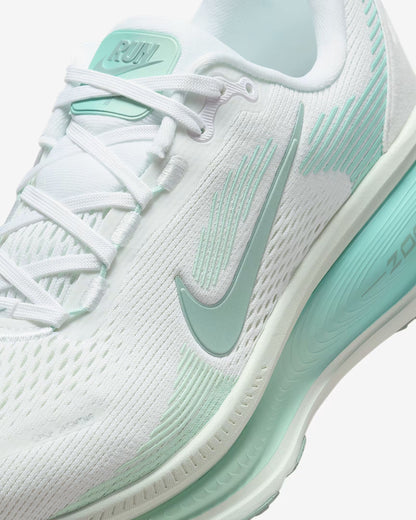 Nike Vomero 18