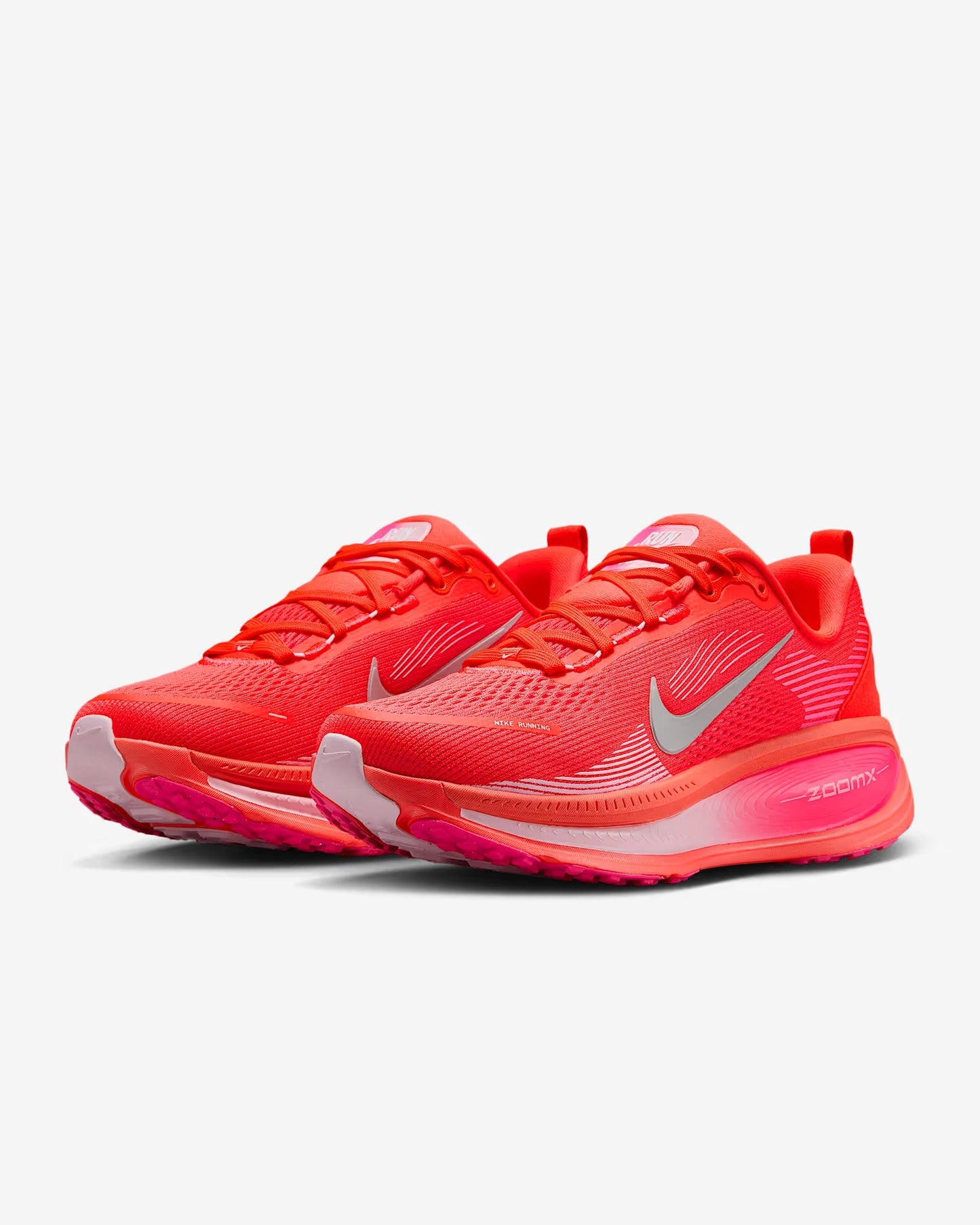 Nike Vomero 18