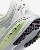 Nike Vomero 18