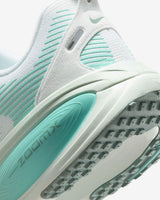 Nike Vomero 18