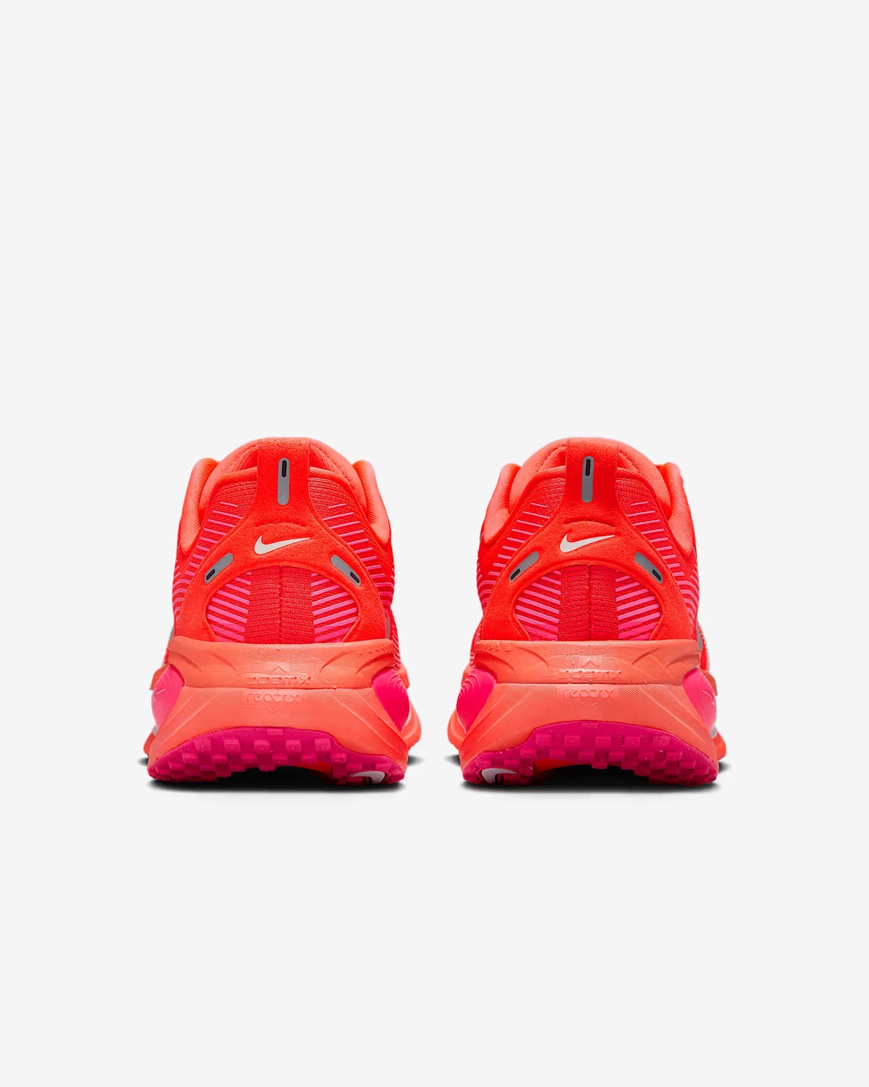 Nike Vomero 18