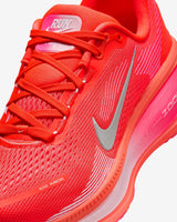 Nike Vomero 18