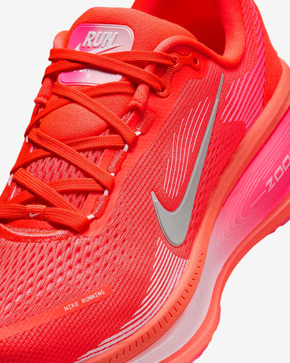 Nike Vomero 18