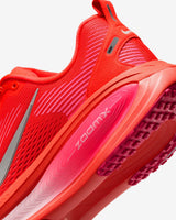 Nike Vomero 18