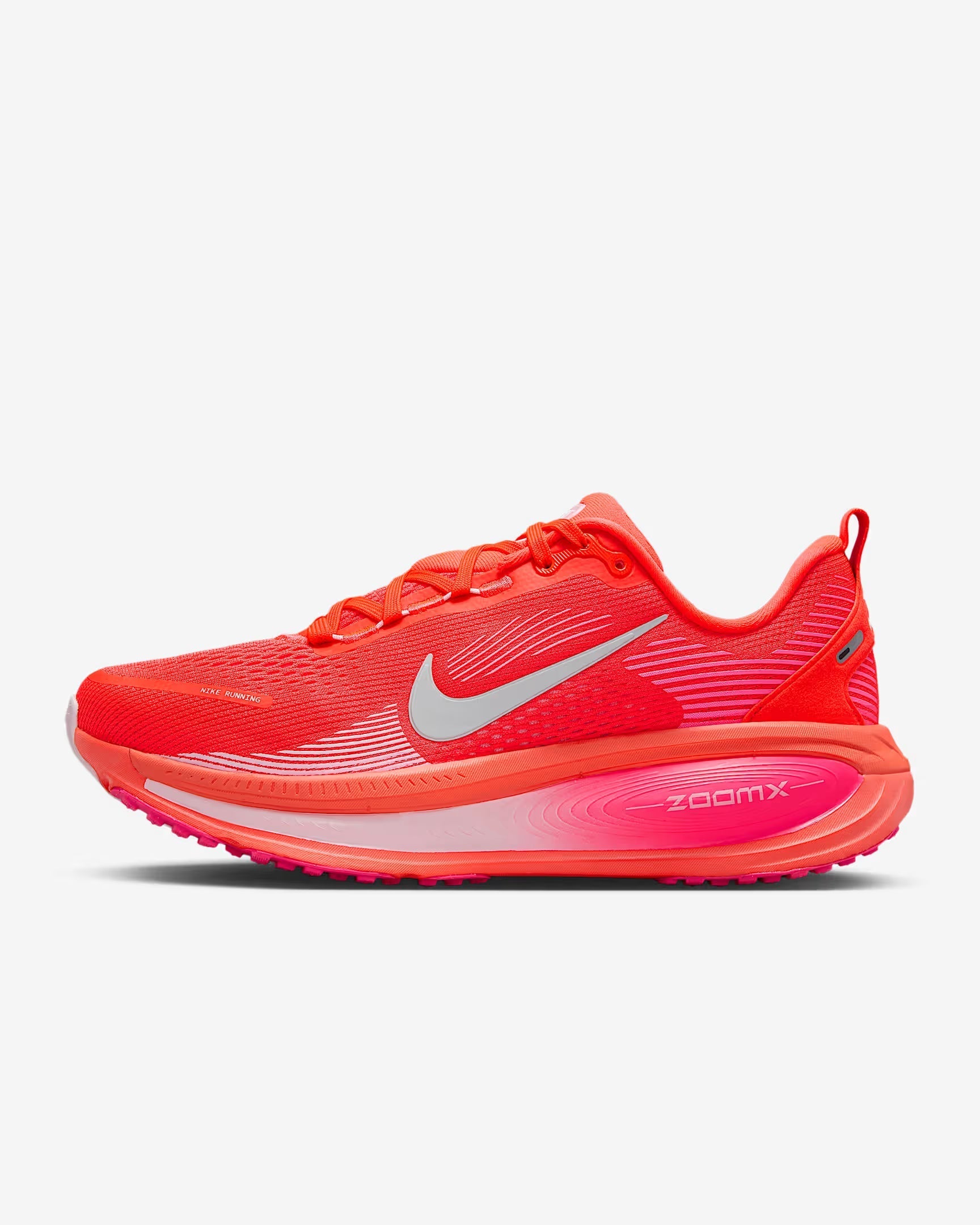 Nike Vomero 18