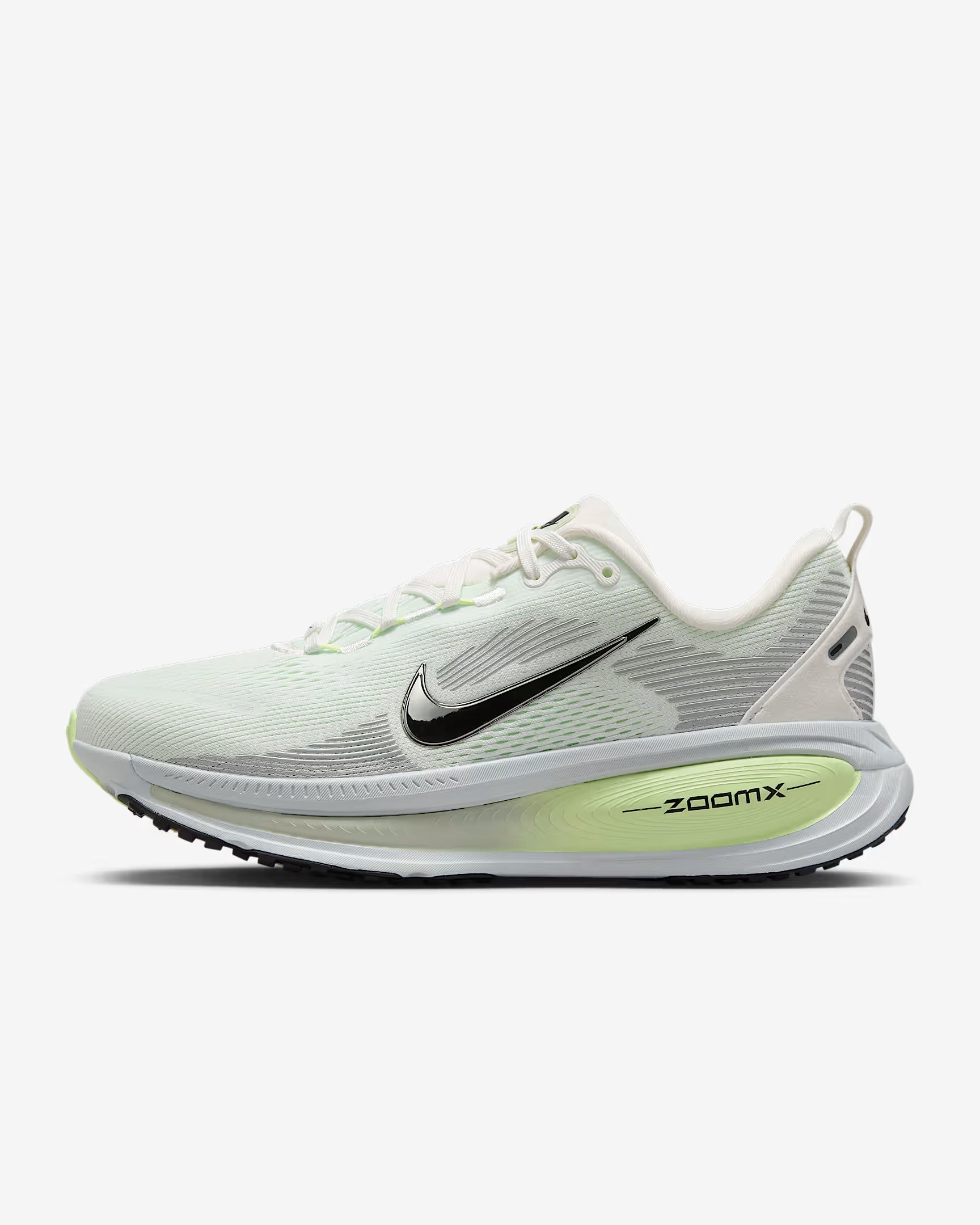 Nike Vomero 18