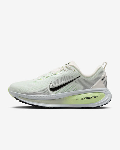 Nike Vomero 18