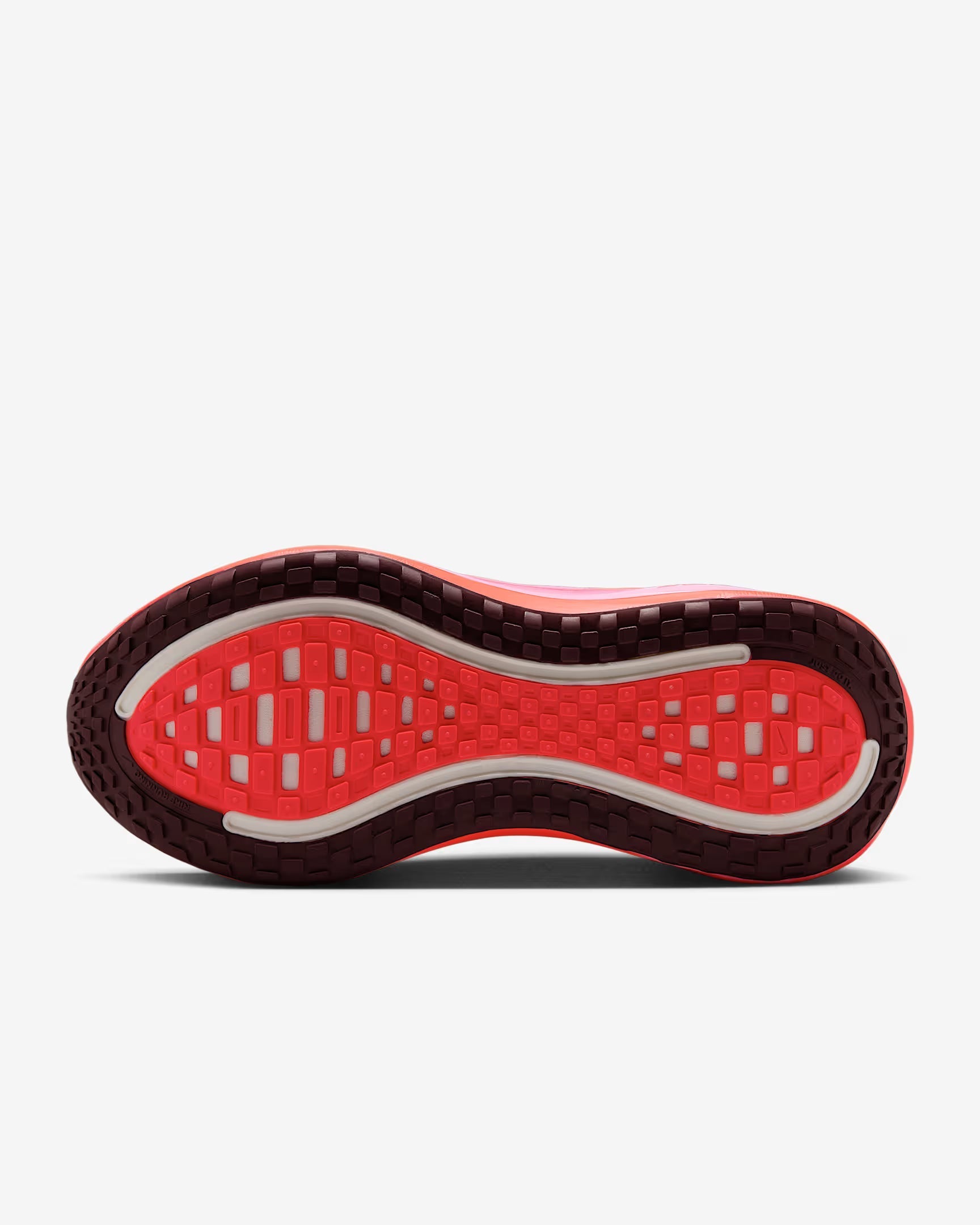 Nike Vomero Plus
