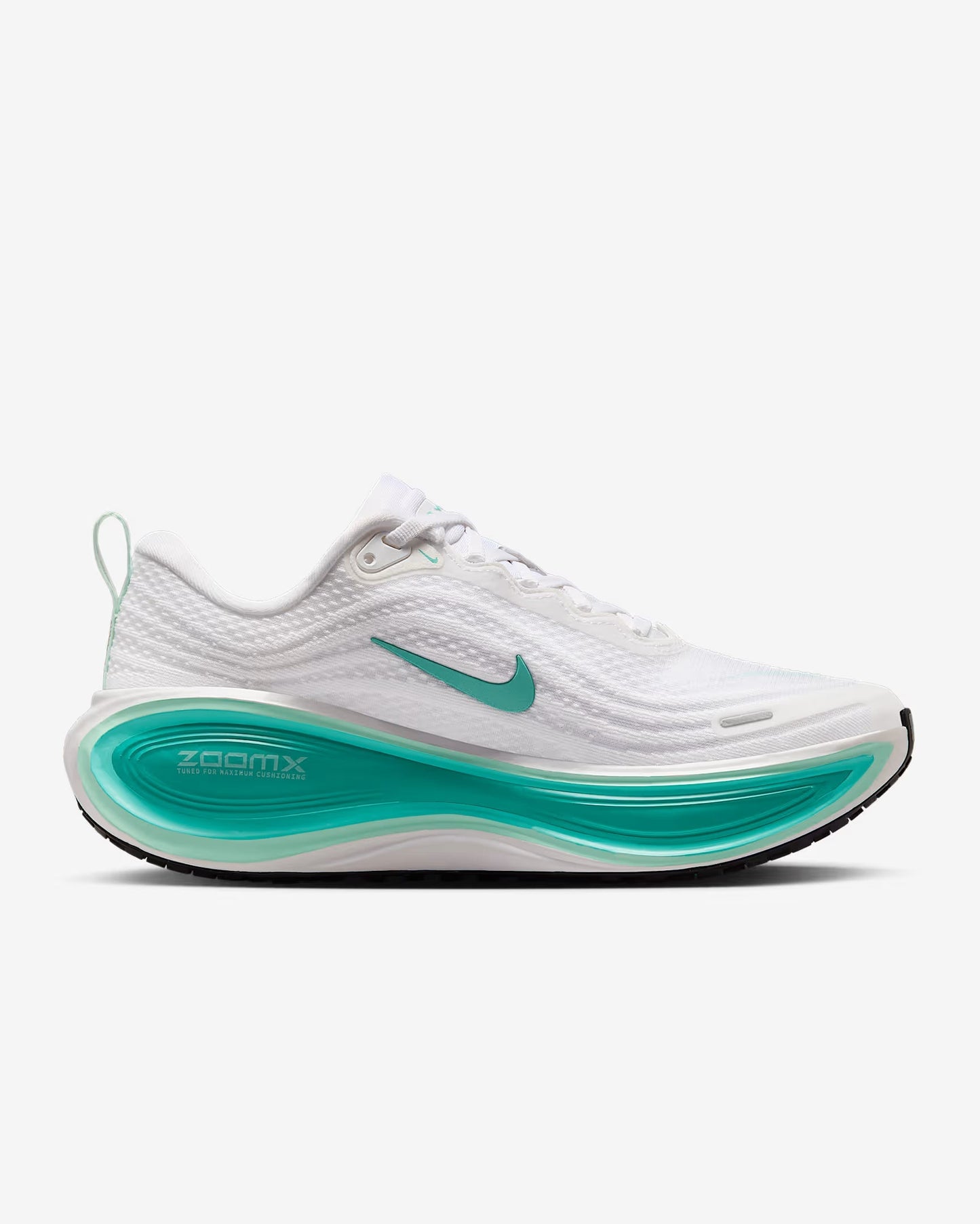 Nike Vomero Plus
