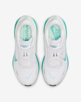 Nike Vomero Plus