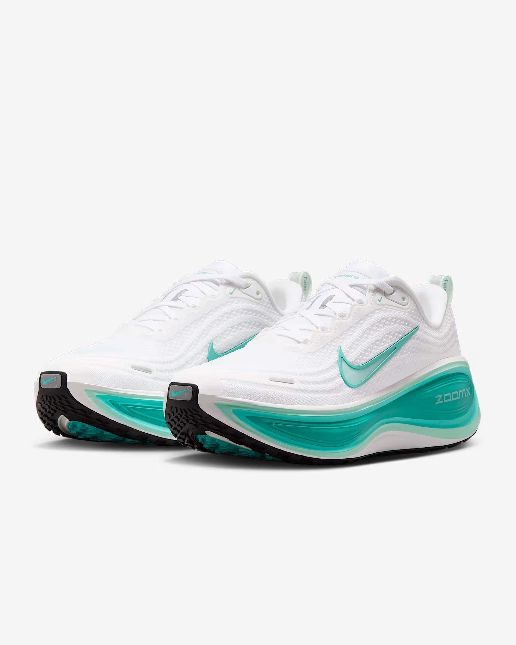 Nike Vomero Plus