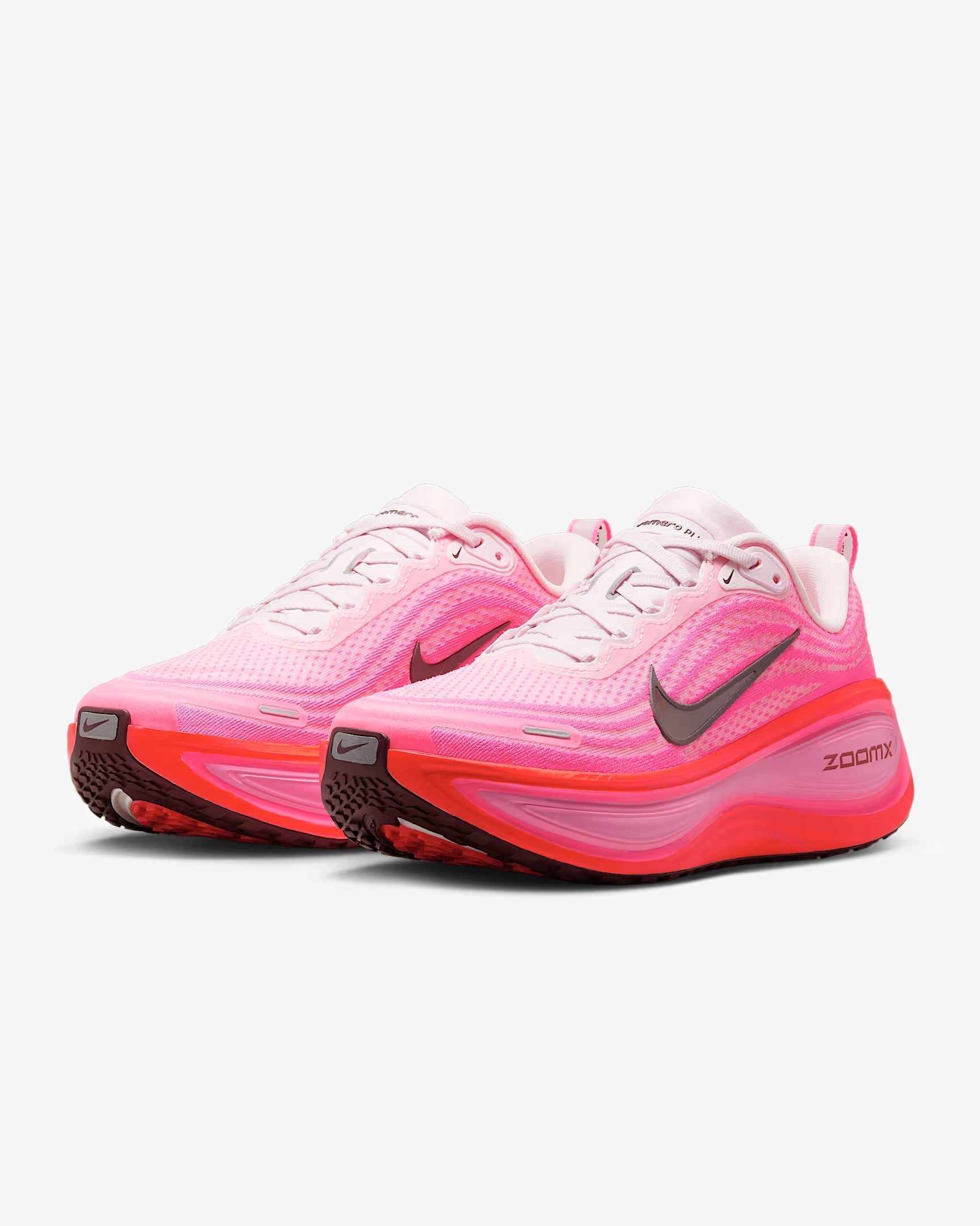 Nike Vomero Plus