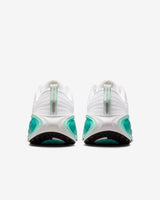 Nike Vomero Plus