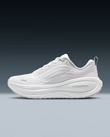 Nike Vomero Plus