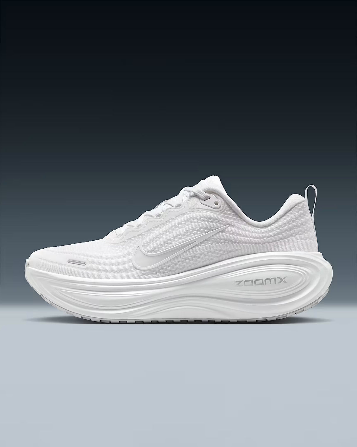 Nike Vomero Plus