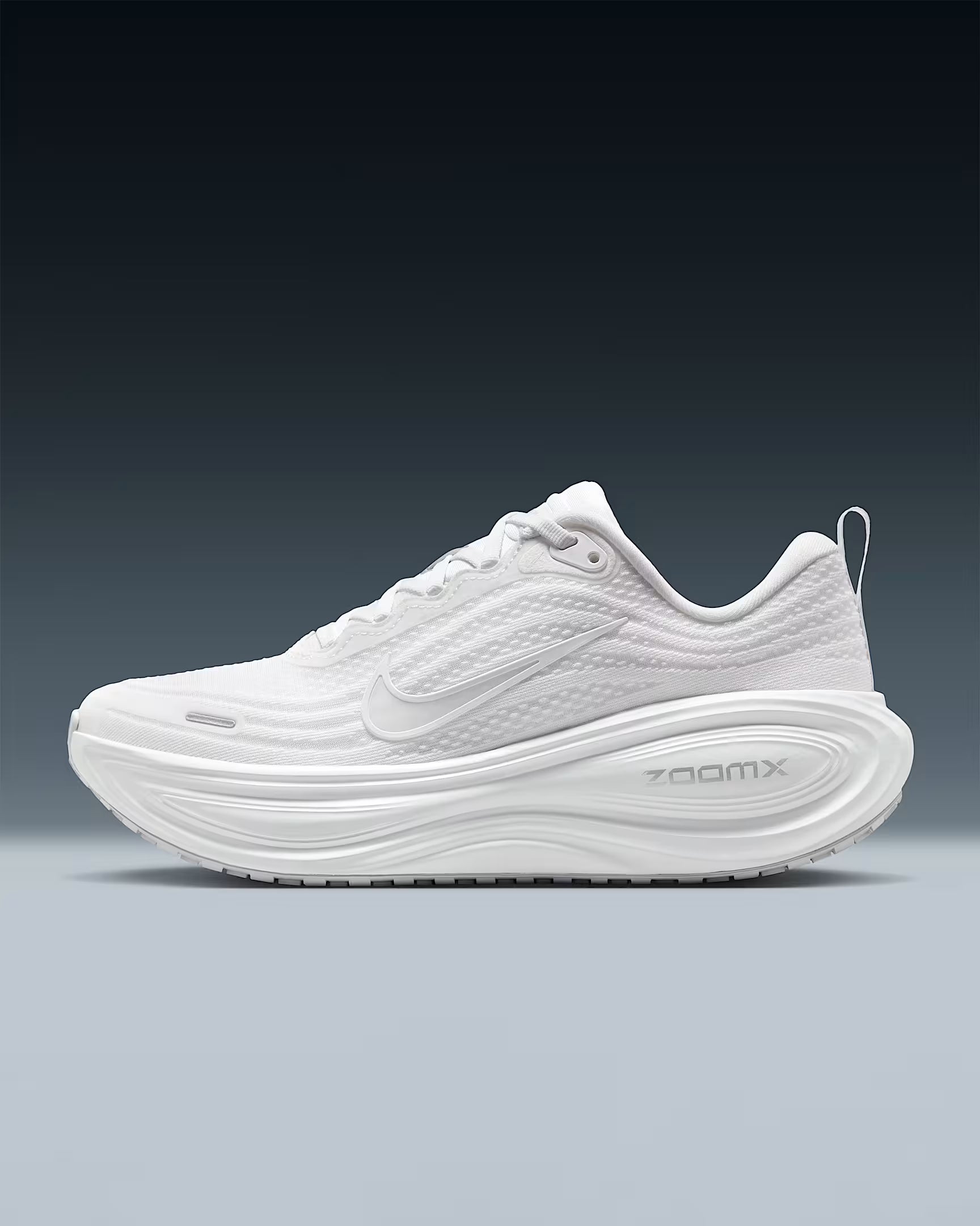 Nike Vomero Plus