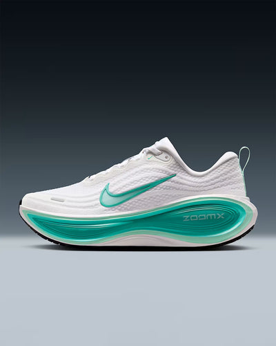 Nike Vomero Plus