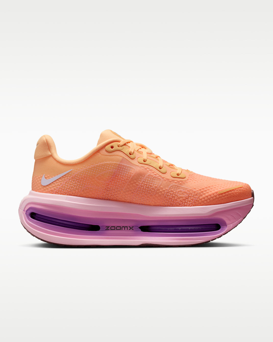 Nike Vomero Premium
