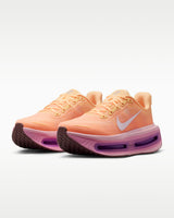Nike Vomero Premium