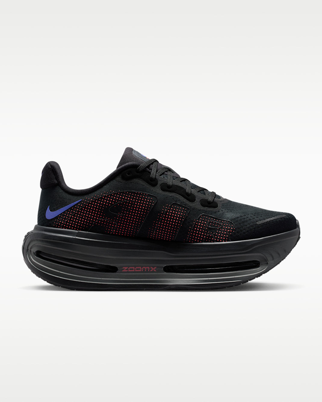 Nike Vomero Premium