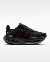 Nike Vomero Premium