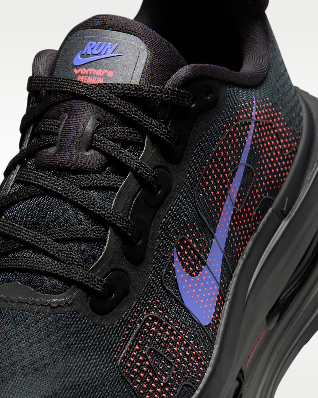 Nike Vomero Premium