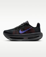 Nike Vomero Premium