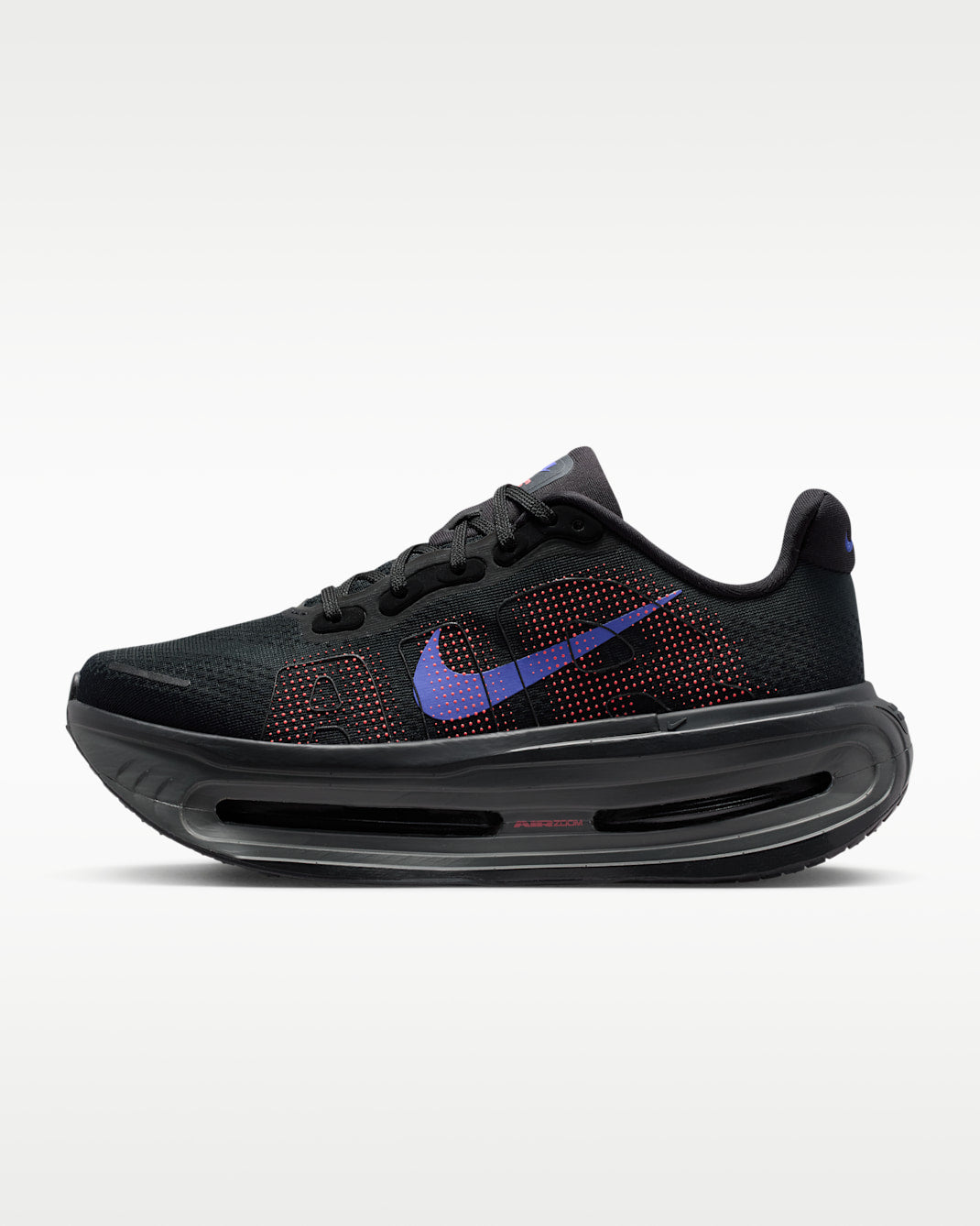 Nike Vomero Premium