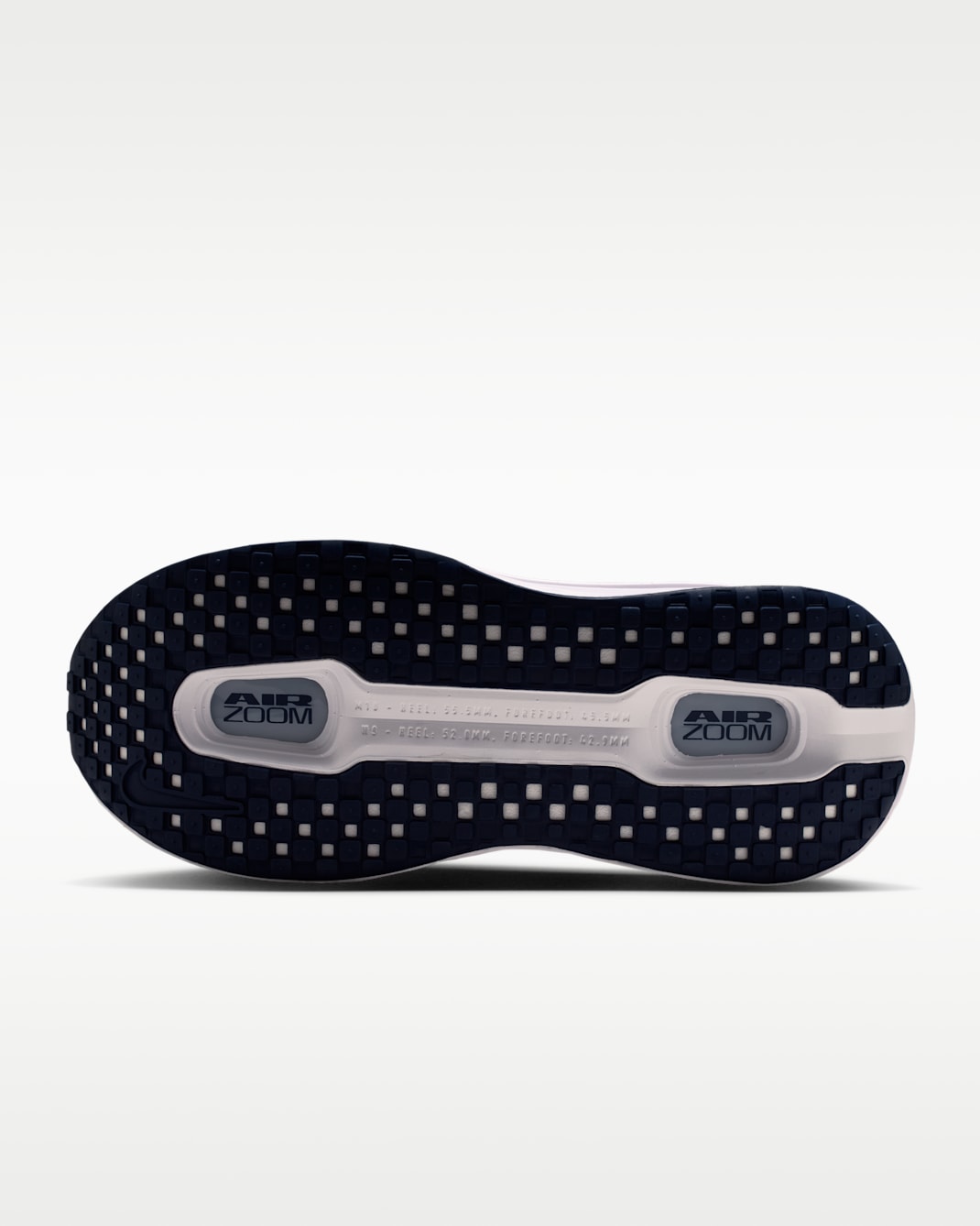 Nike Vomero Premium