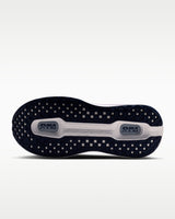 Nike Vomero Premium