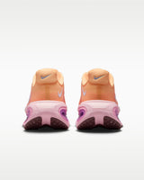 Nike Vomero Premium